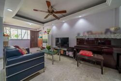 Blk 484 Tampines Street 43 (Tampines), HDB Executive #575006021